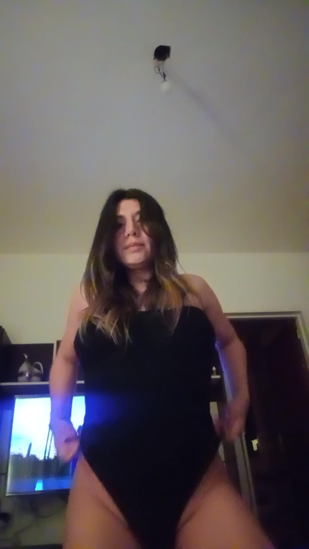 Video #1 de María Sáenz