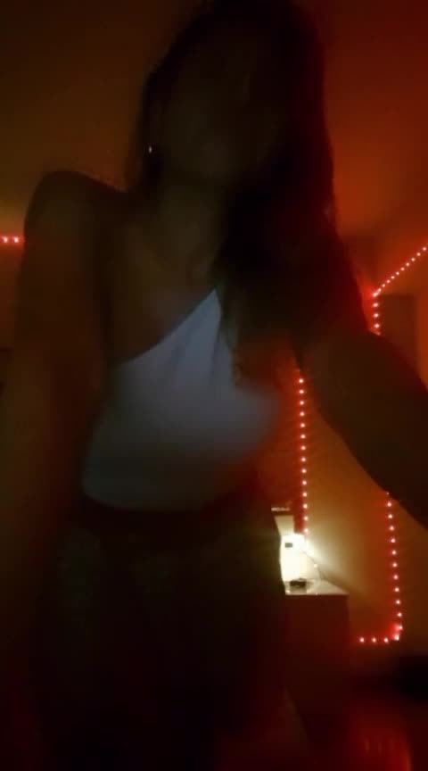 Video #7 de María Sáenz