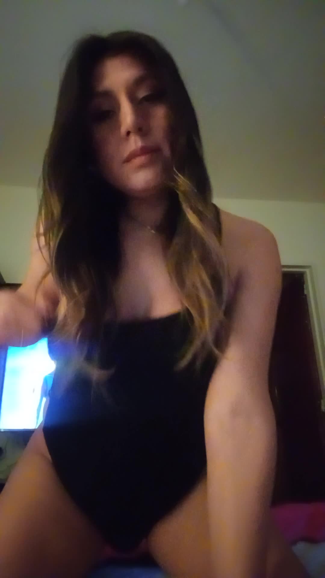 Video #2 de María Sáenz