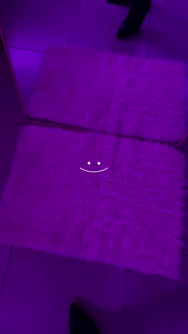 Melanie Cordobesa  - Shemale Escort in Capital Federal