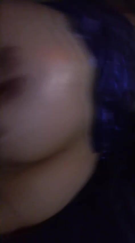 Pau Cross - Shemale Escort in Capital Federal