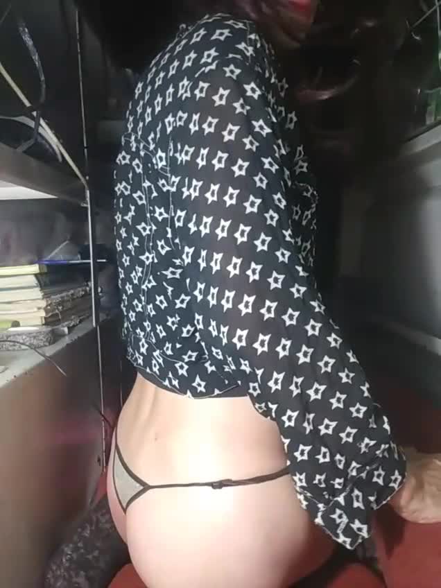 Video #2 de Pau Cross