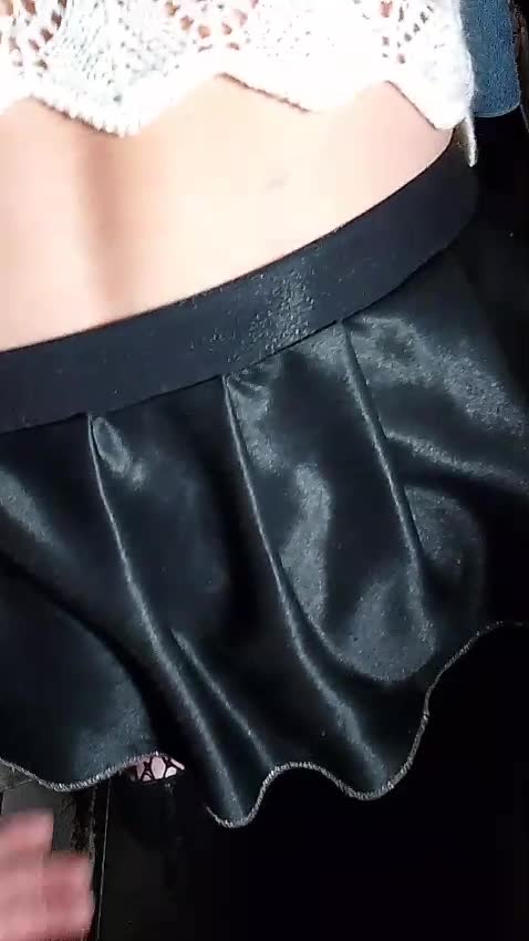 Video #4 de Pau Cross