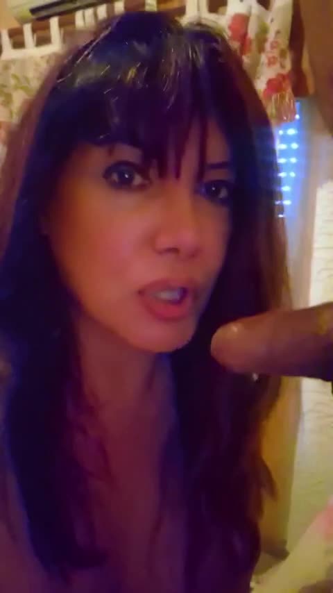 Video #1 of Paula Ciudadela 