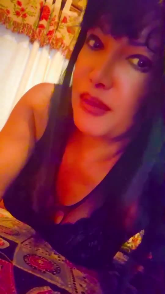 Video #1 de Paula Ciudadela 