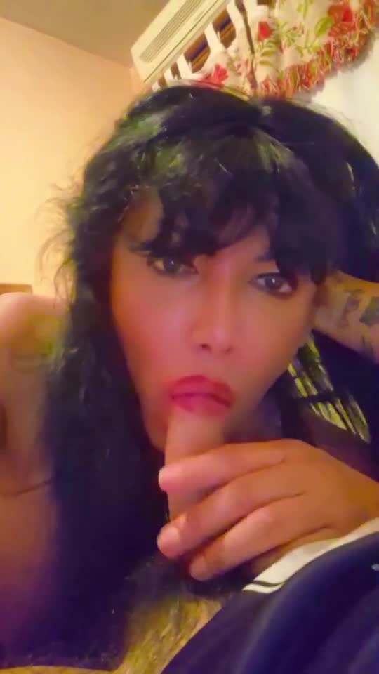 Video #1 de Paula Ciudadela 