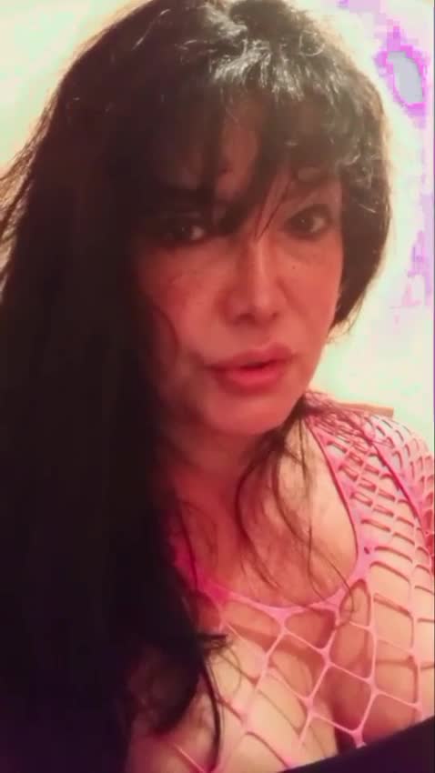 Video #24 of Paula Ciudadela 