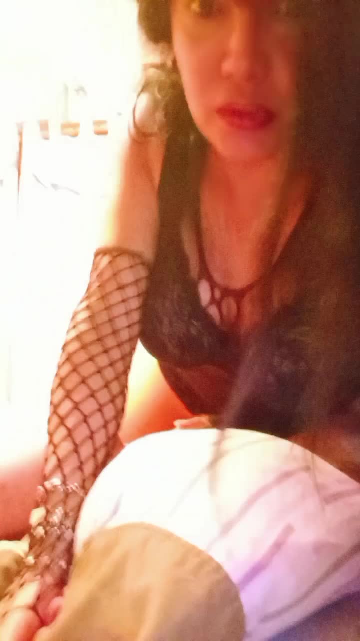 Video #14 of Paula Ciudadela 