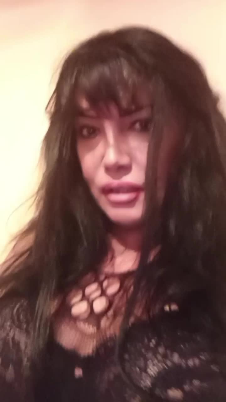 Video #10 of Paula Ciudadela 