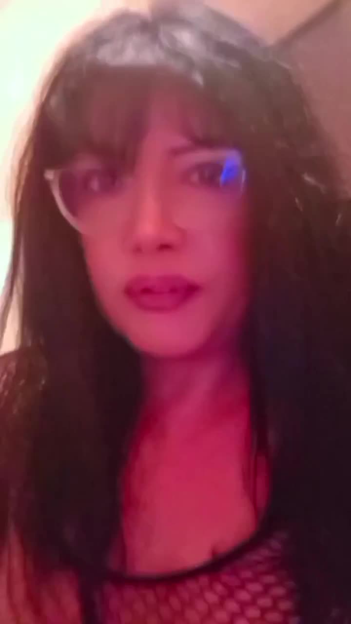 Video #5 of Paula Ciudadela 