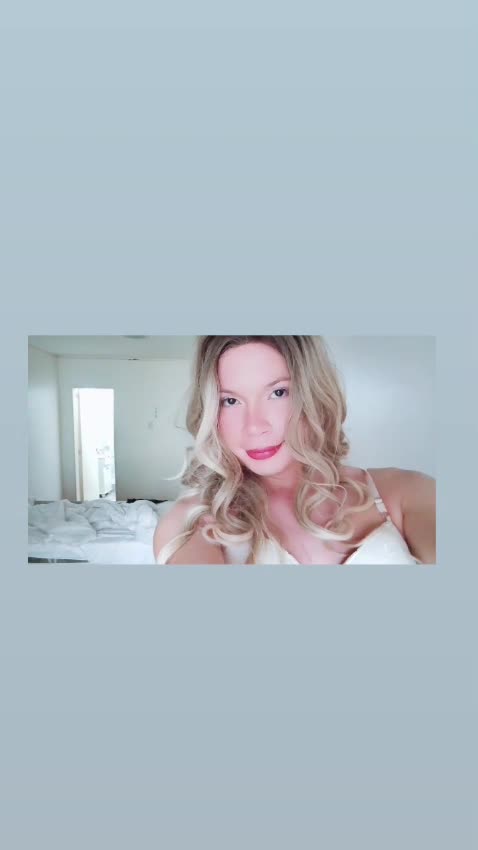 Catalina Garcia - Shemale Escort in Capital Federal