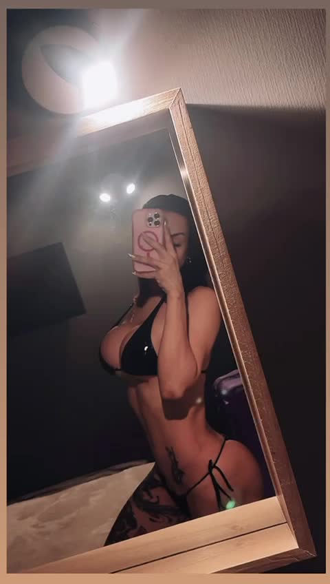 Video #1 of Elizabeth