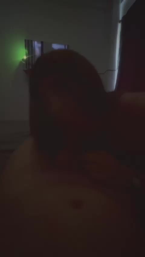 Video #3 of Selena Gala