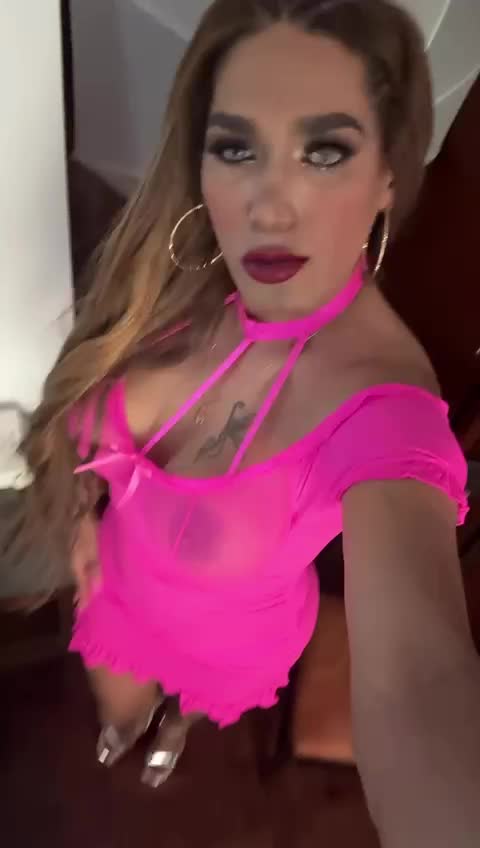 Video #9 de Danna Karely