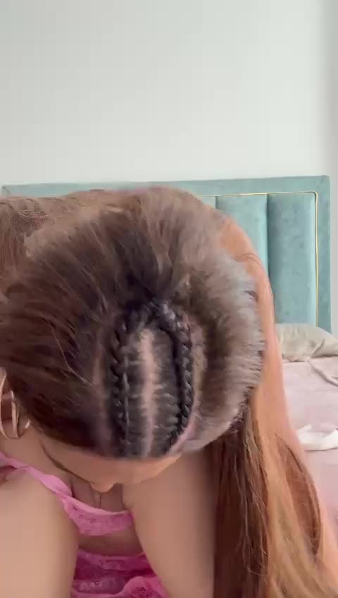 Video #10 de Danna Karely