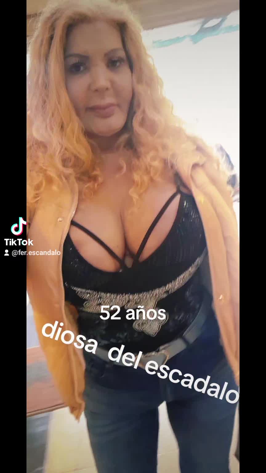 Video #5 de Osiris