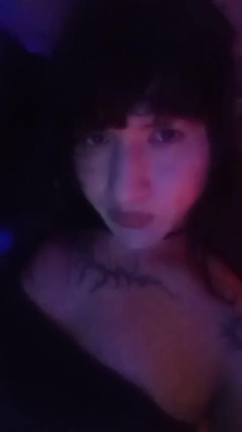 Video #3 de Lunática