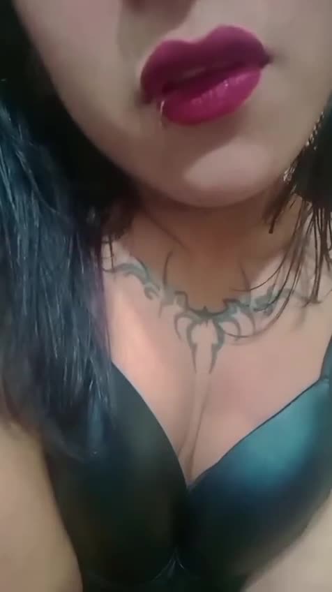 Video #5 de Lunática