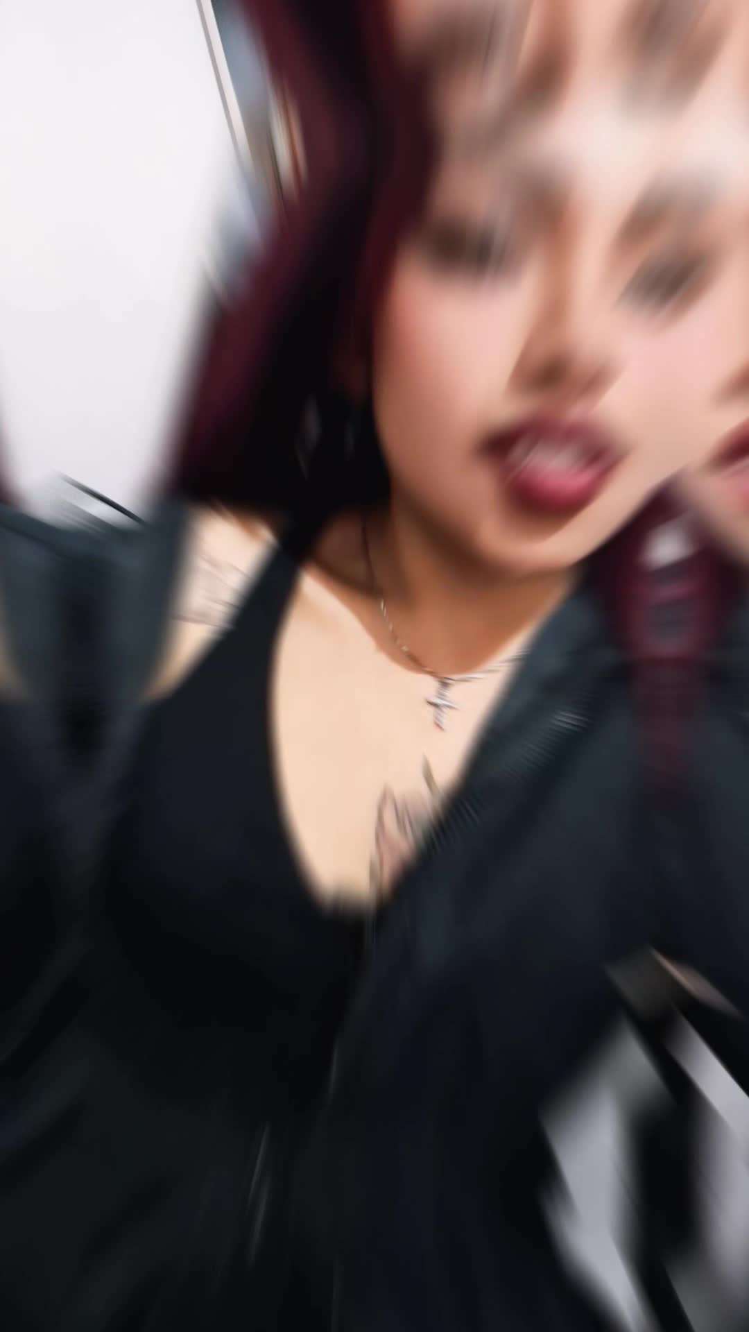 Pendejita de 21 añitos bien caliente recién llegada a la ciudad🔥👅. Soy una jujeña dispuesta a todo y pasarla muy bien, la intención es de que se vayan con la mejor atención.