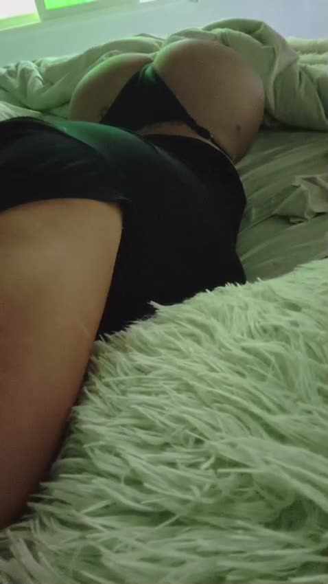 Video #2 de Nadia Post Op