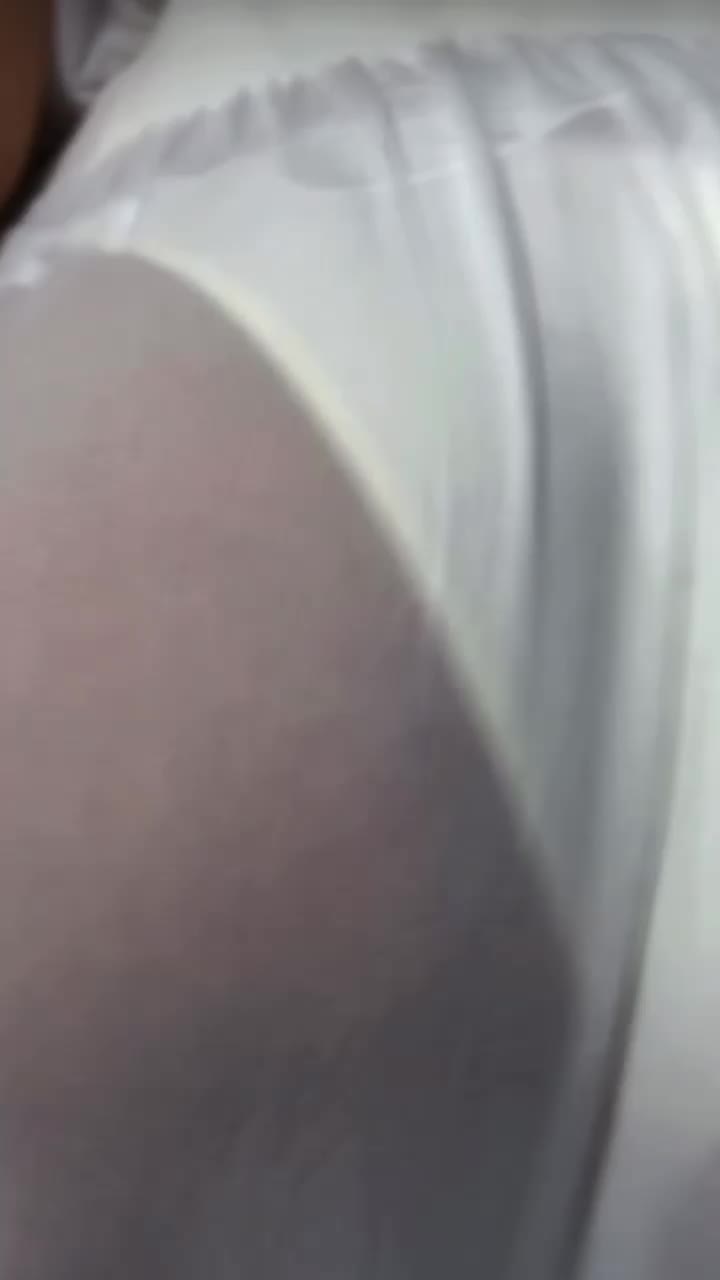 Video #11 of Ruddy Isabel