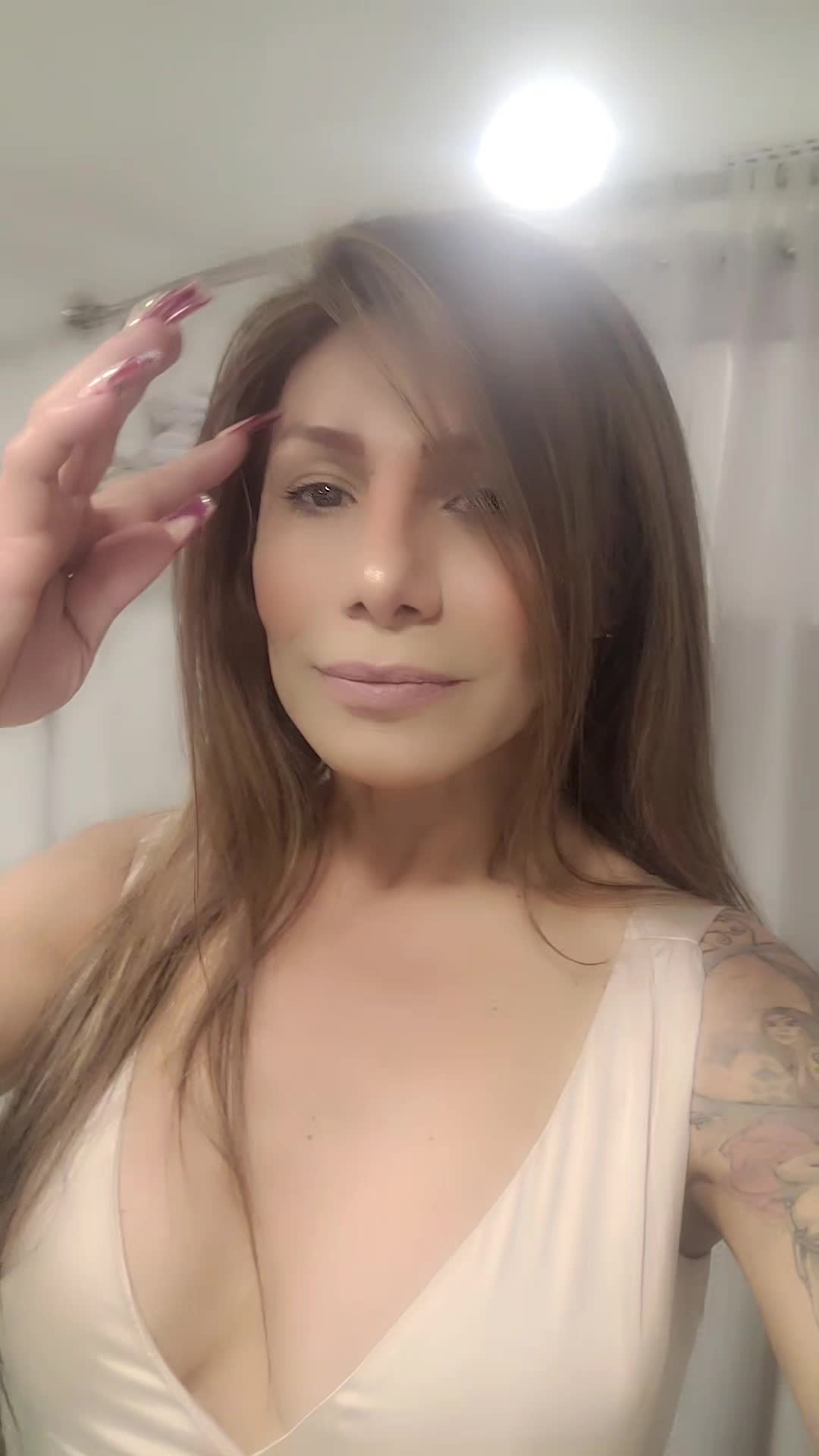 Video #9 de Ruddy Isabel