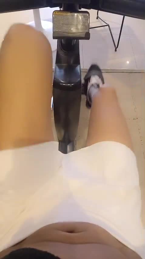 Video #8 of Luz