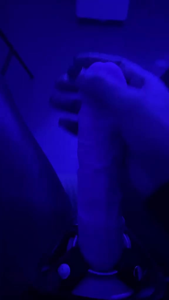 Video #1 de Karina Kaeda