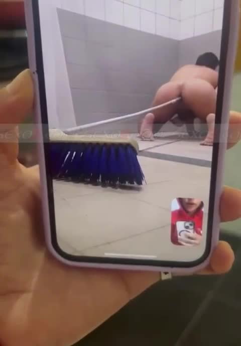 Video #2 de Karina Kaeda
