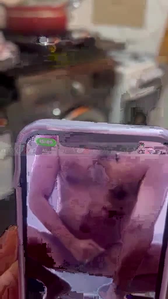 Video #3 de Karina Kaeda