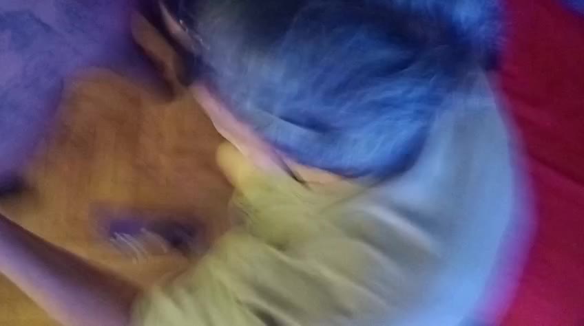 Video #15 of Kaily Muñequita  