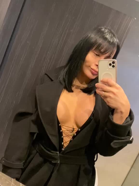 Video #2 de Mikaela