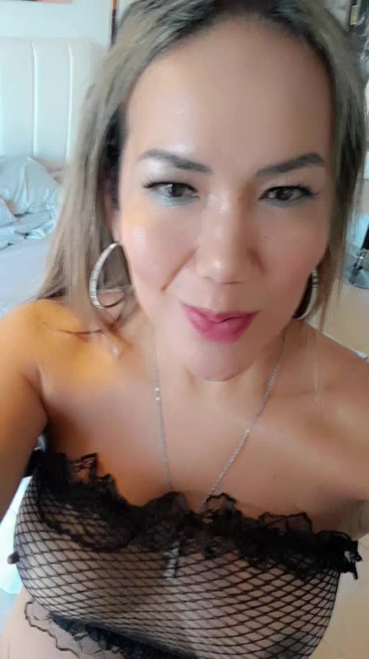 Video #7 of Ecuatoriana Hot