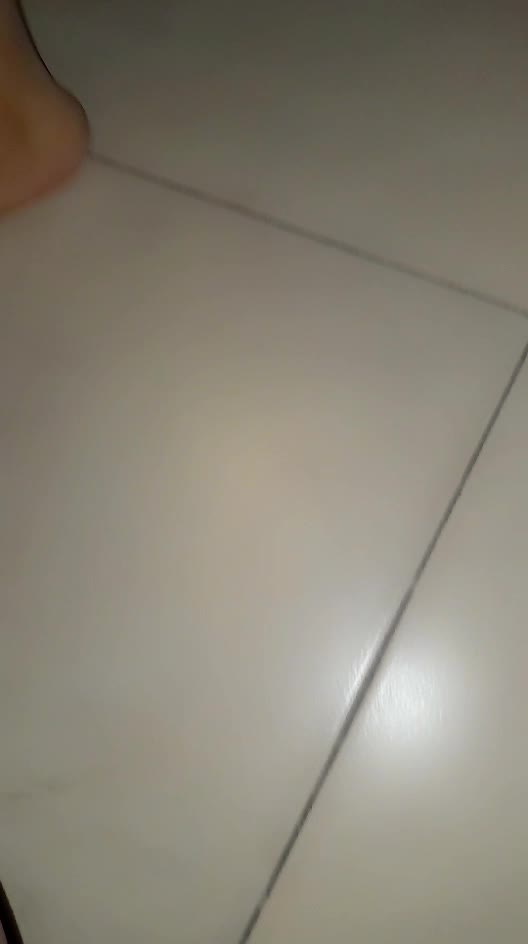 Video #8 of Ecuatoriana Hot