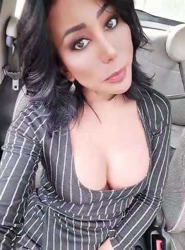 Hi, I'm Carla, a friendly, feminine, and very approachable trans woman. I like to create a comfortable, relaxed, and trusting atmosphere.

I'm in a quiet place, ideal for sharing a pleasant moment with discretion and respect. If you'd like to meet me or learn more about me, write to me and we can arrange something.

I don't answer calls from private numbers.