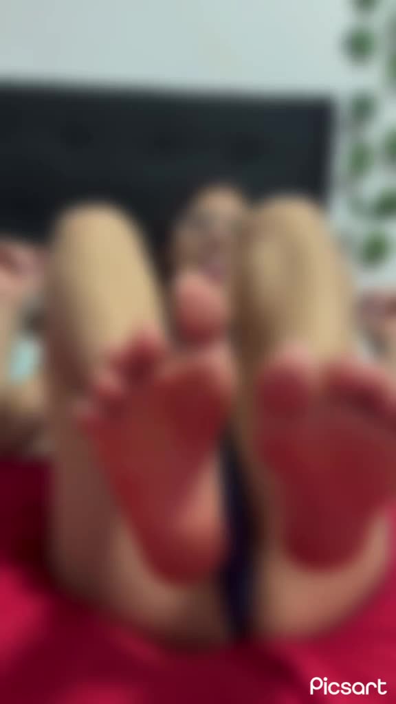 Video #1 of Lulita S.