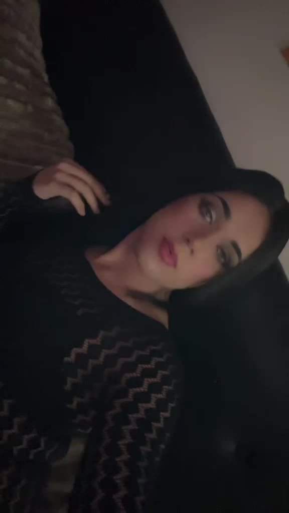 Video #11 de Alaia B.