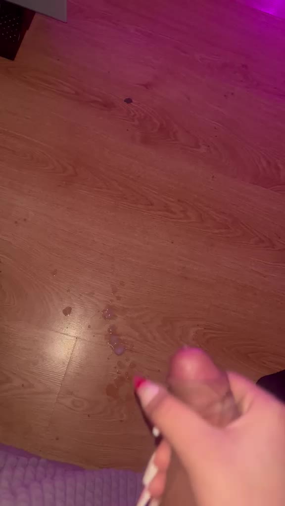 Video #4 de Alaia B.