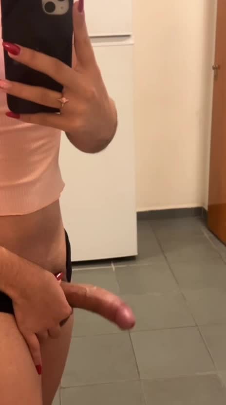 Video #3 de Alaia B.