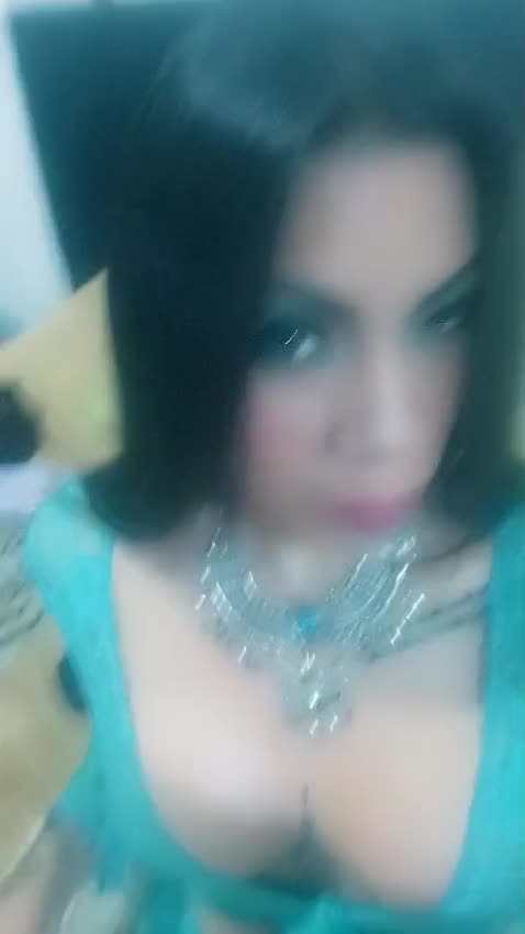 Video #1 of Kirenia