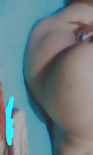 Video #2 of Kirenia