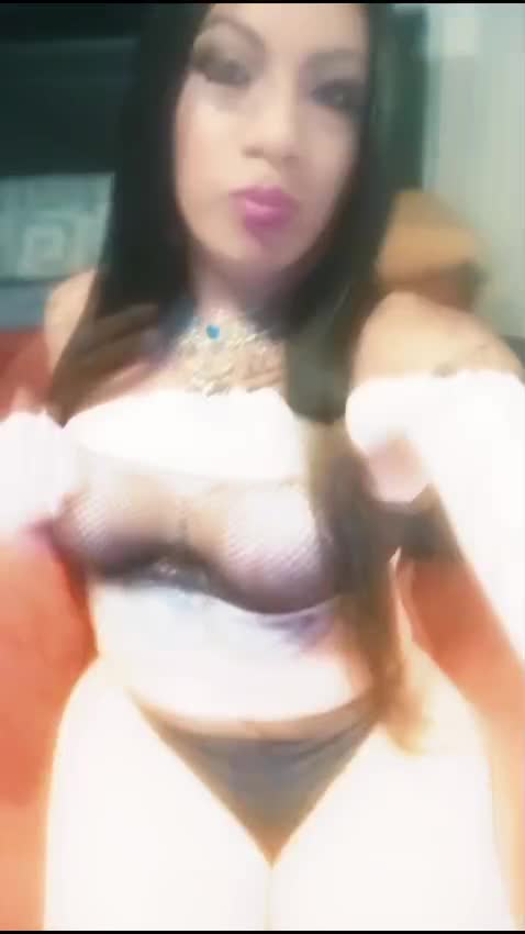 Video #7 of Kirenia