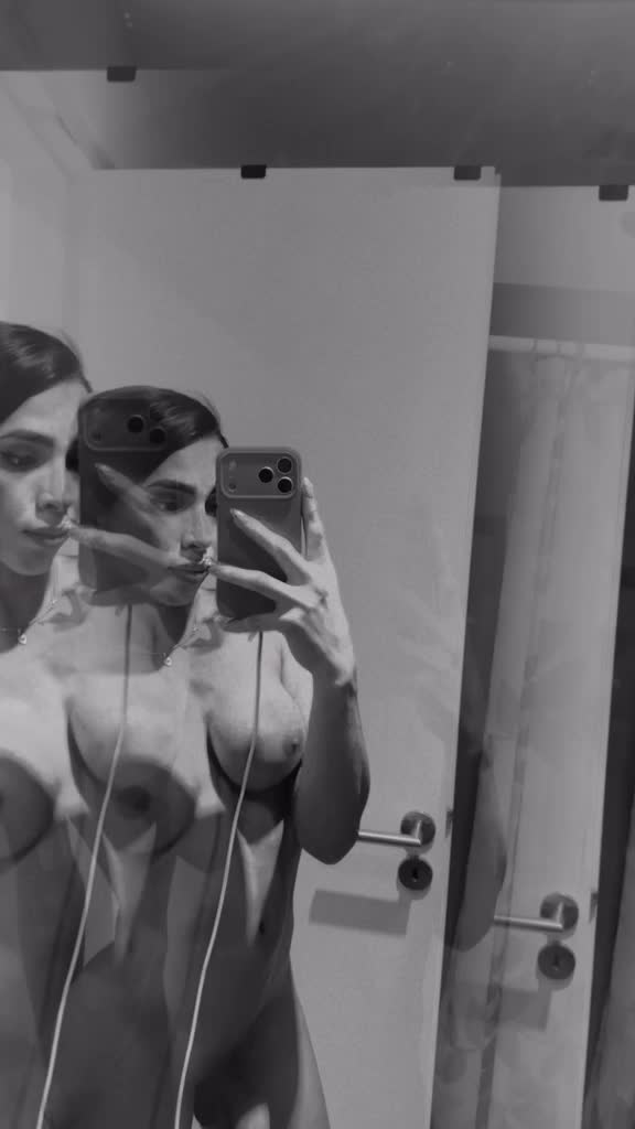 Video #1 of Hellen Priori