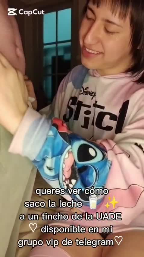 Video #1 de Mía Tempura 