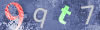 Captcha image for Danisa