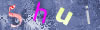 Imagen de Captcha