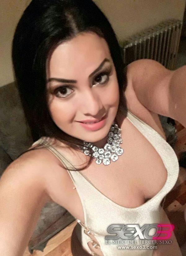 Las trans que me comi ! Las trans que me comi !